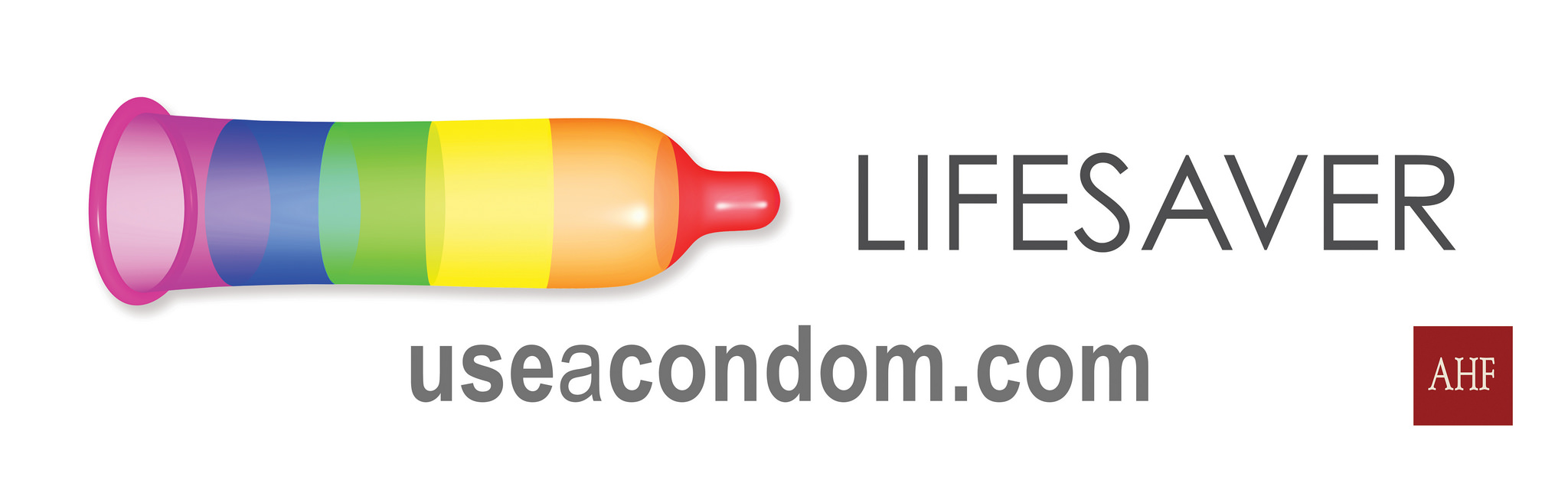 Featured image for AHF: Condoms in Porn Victory! AHF Congratulates L.A. Board of Supervisors for Vote to Enforce Measure B