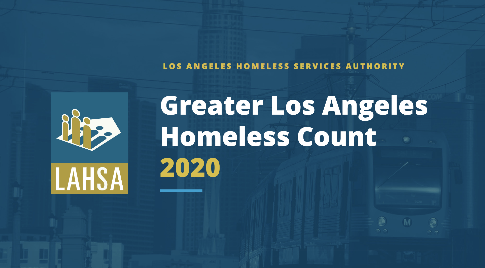 Featured image for L.A. City Hall Press Conf TODAY (6/12) @ Noon–13% Jump in 2020 Homeless Count Calls for Total Overhaul of Gov’t Approach