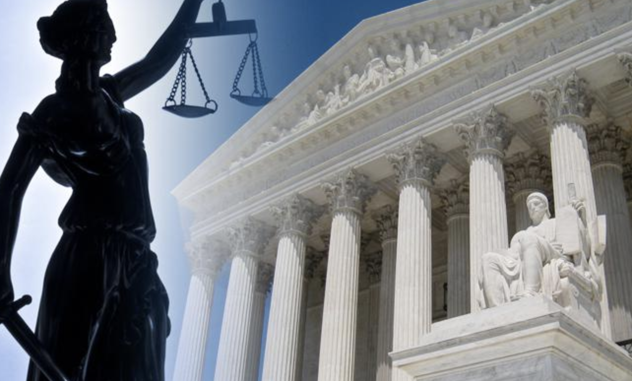 Featured image for AHF Cheers Supreme Court ‘Rutledge’ Ruling Allowing States to Regulate PBMs