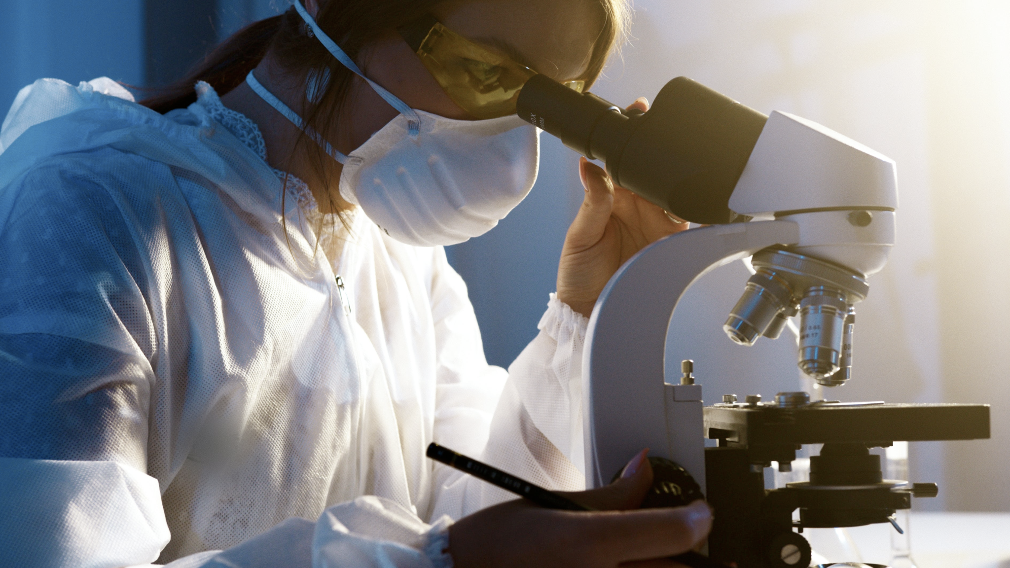 Изображение к статье «Наука одержала победу над ЕС в вопросе вакцины AstraZeneca»