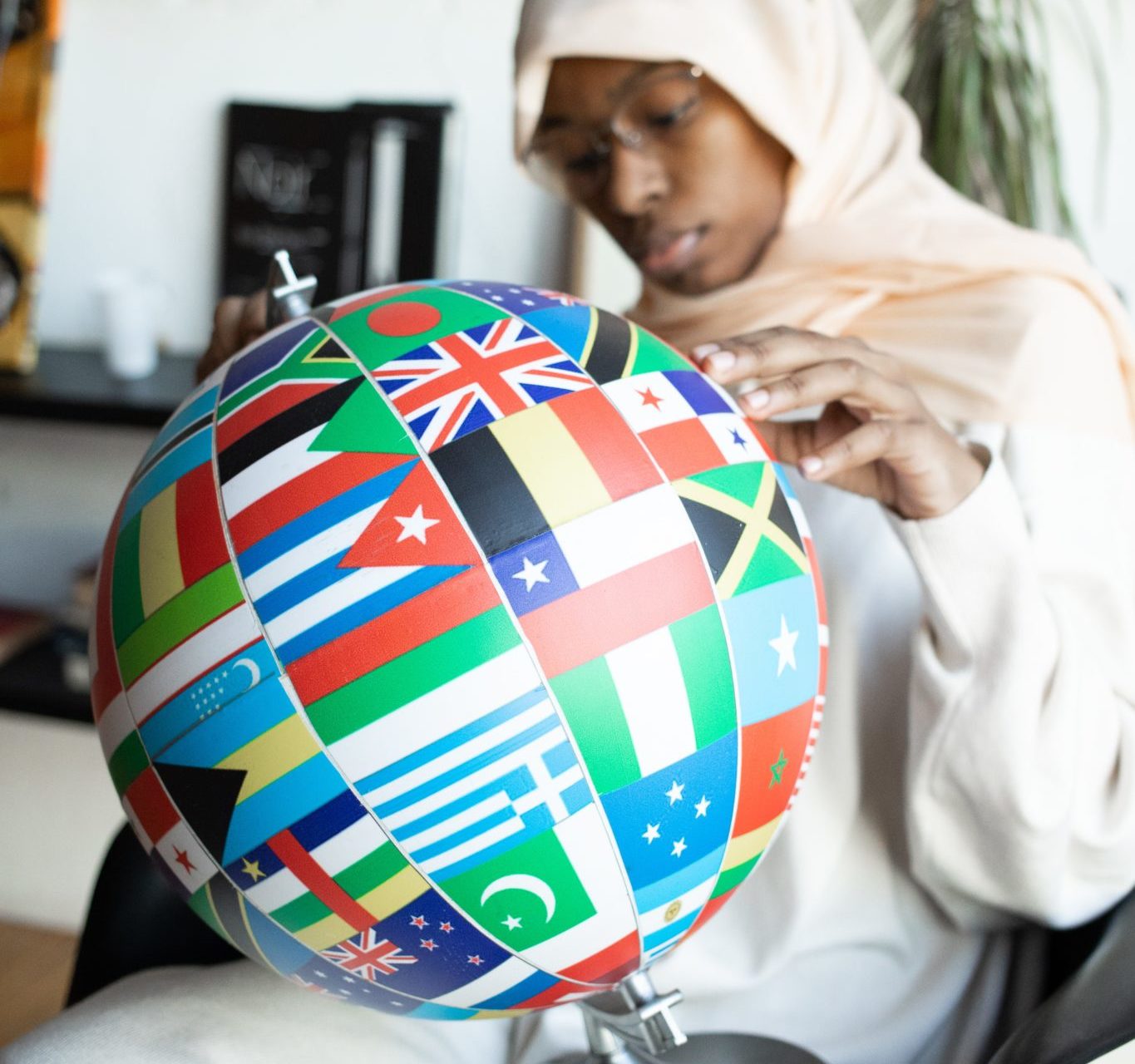 Featured image for An International Treaty on Pandemics is Vital, But Success Depends on Compliance
