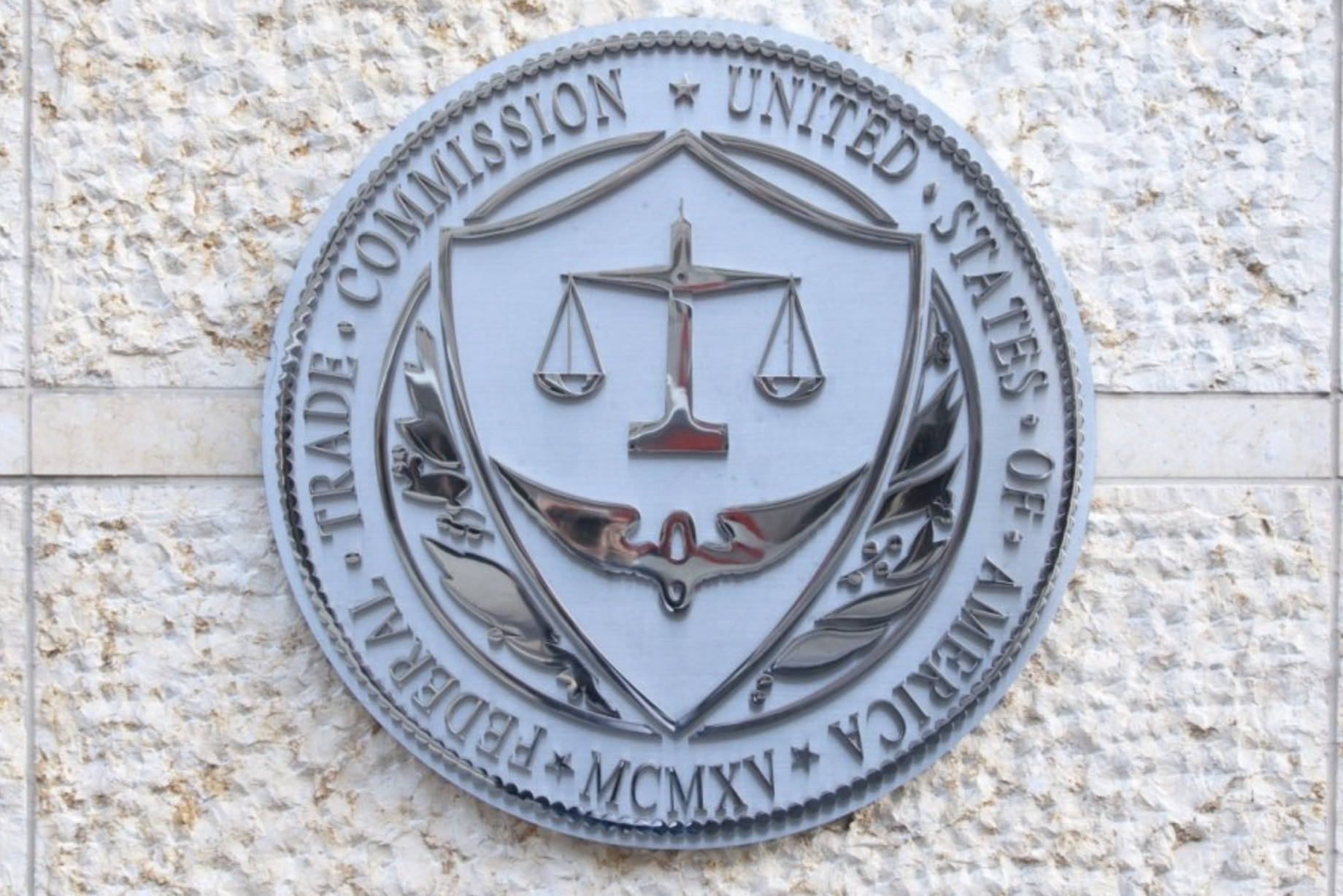 Featured image for AHF Welcomes FTC Scrutiny of PBMs’ Anticompetitive Practices