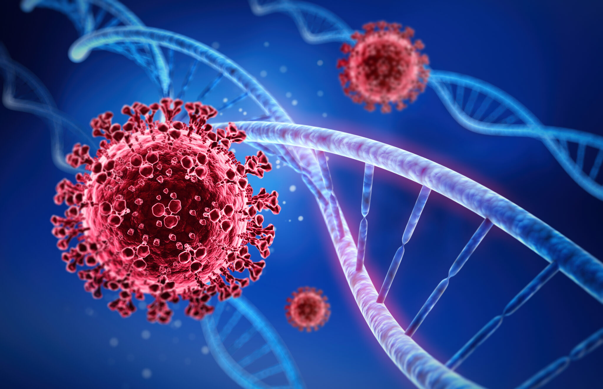 Featured image for China, Share All COVID-19 Data, says AHF