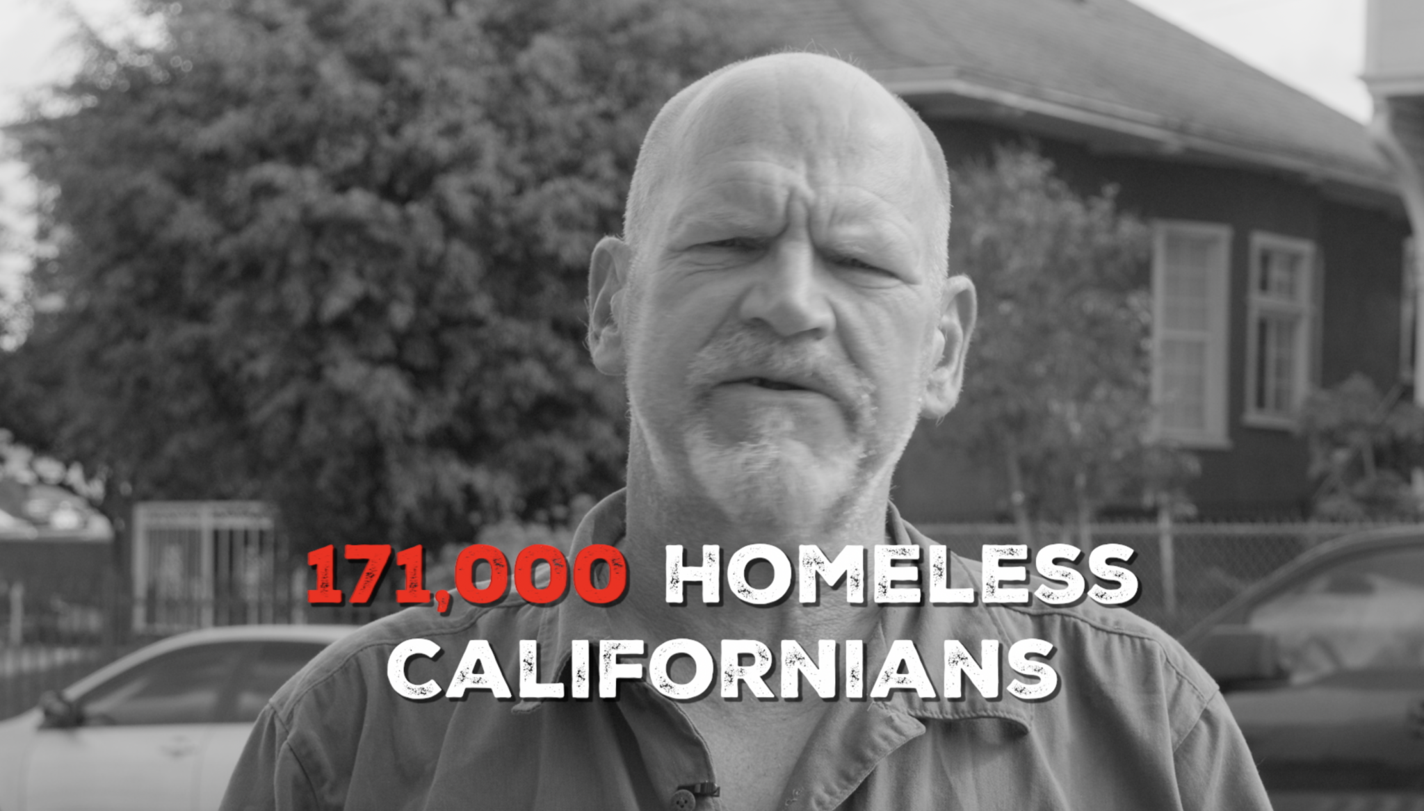 Featured image for Californians Ask Newsom ‘Where Will I Live?’ in New Cable Spot