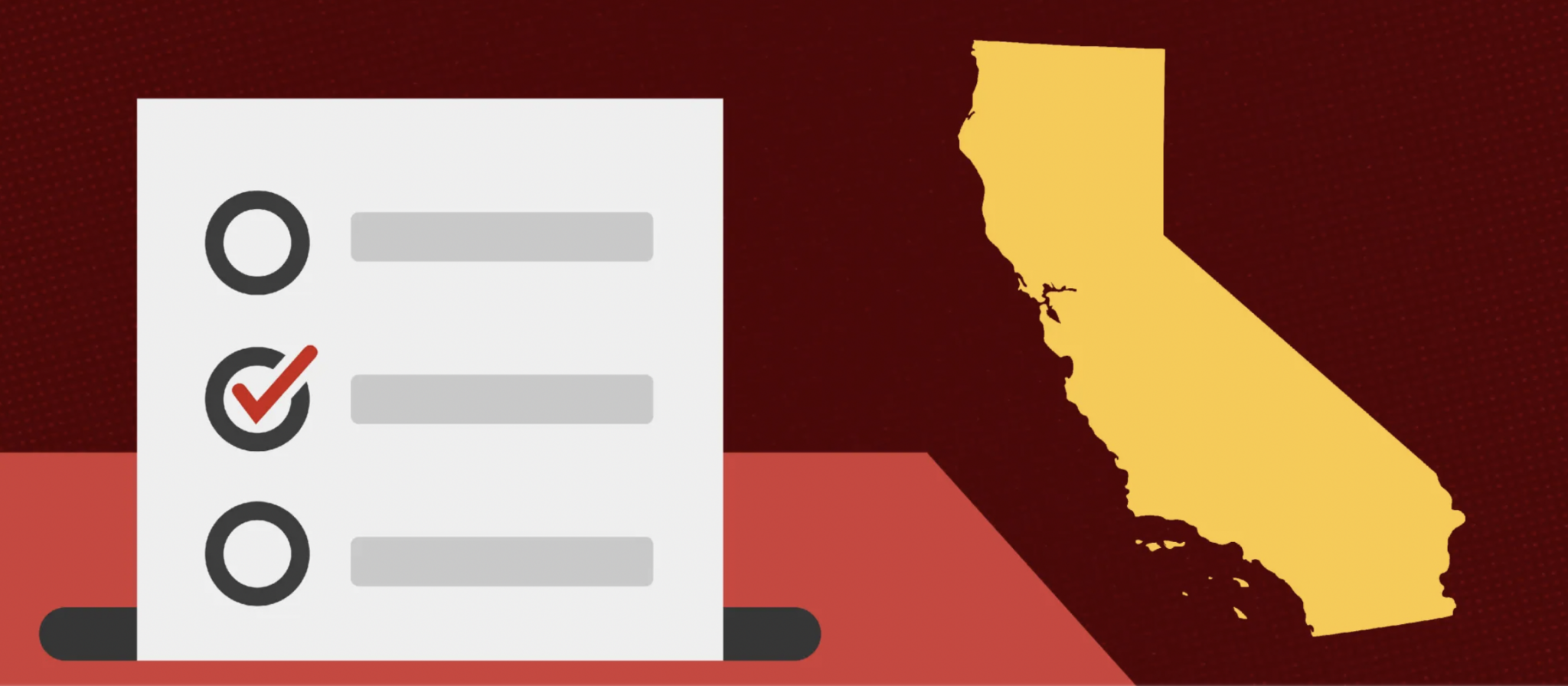 Imaj prezante pou AHF Files to Stopped California Apartment Association Bogus Billet Initiative