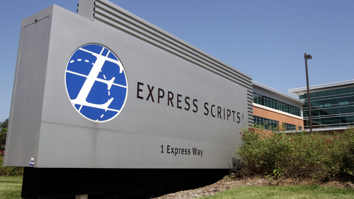 Изображение к статье «AHF подает иск против Express Scripts PBM в рамках антимонопольного иска»