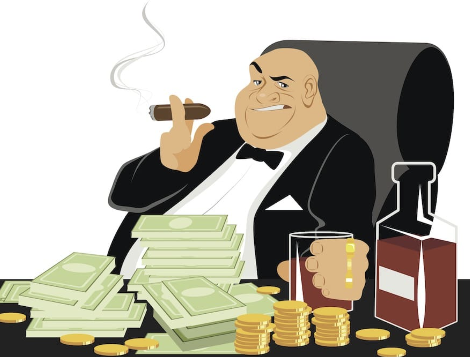 Featured image for Scandal-Plagued Contributors Shell Out $102.5 Million to Kill Rent Control and Silence AHF
