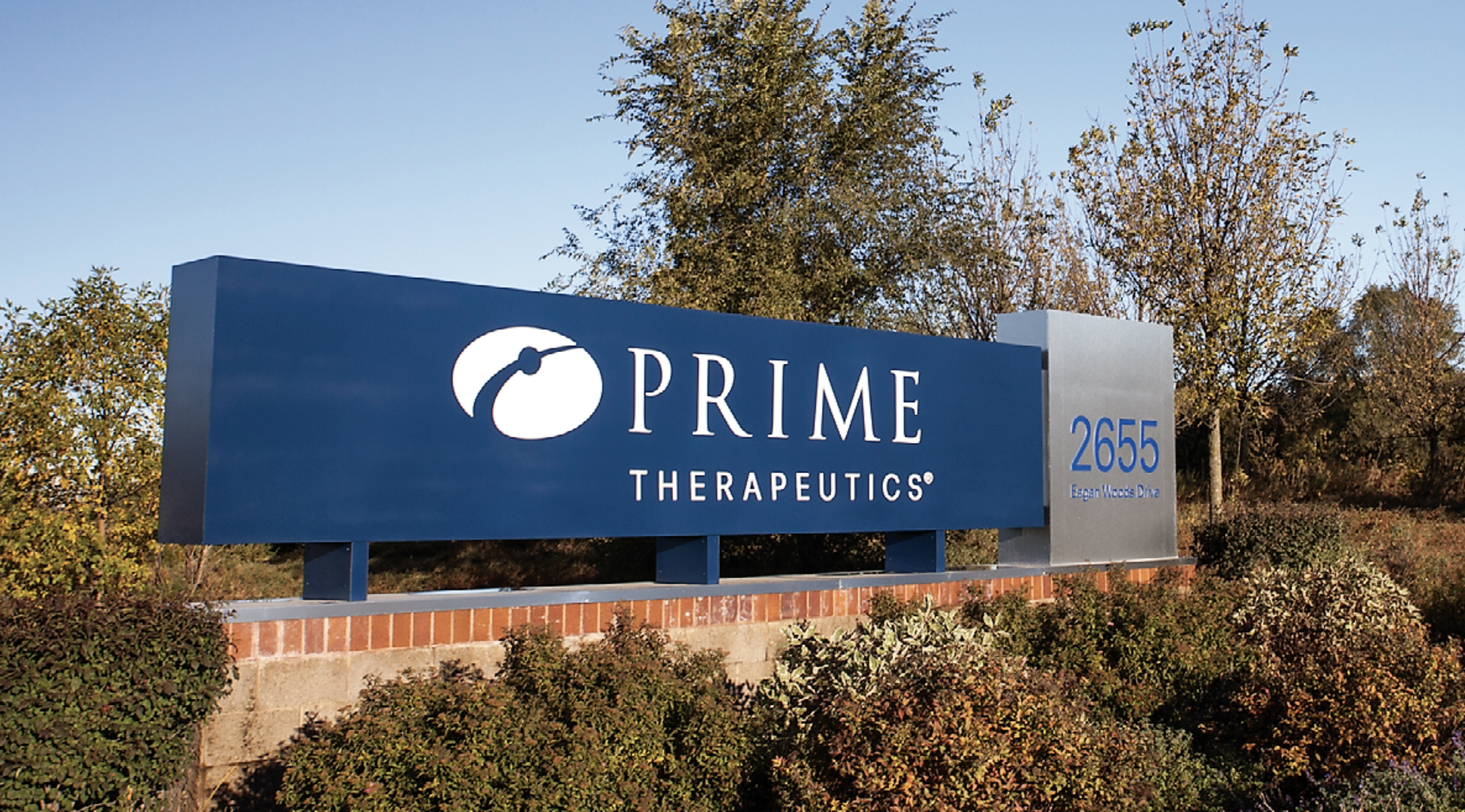 الصورة الرئيسية: فوز مؤسسة AHF بأكثر من 10 ملايين دولار ضد شركة Prime في تحكيم تحديد الأسعار لشركة إدارة مزايا الصيدليات