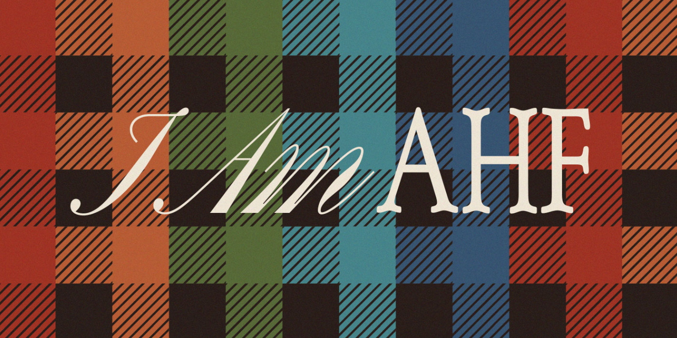 Imaj prezante pou "Mwen se AHF - Zandile Mbhamali: Yon lavi sèvis"