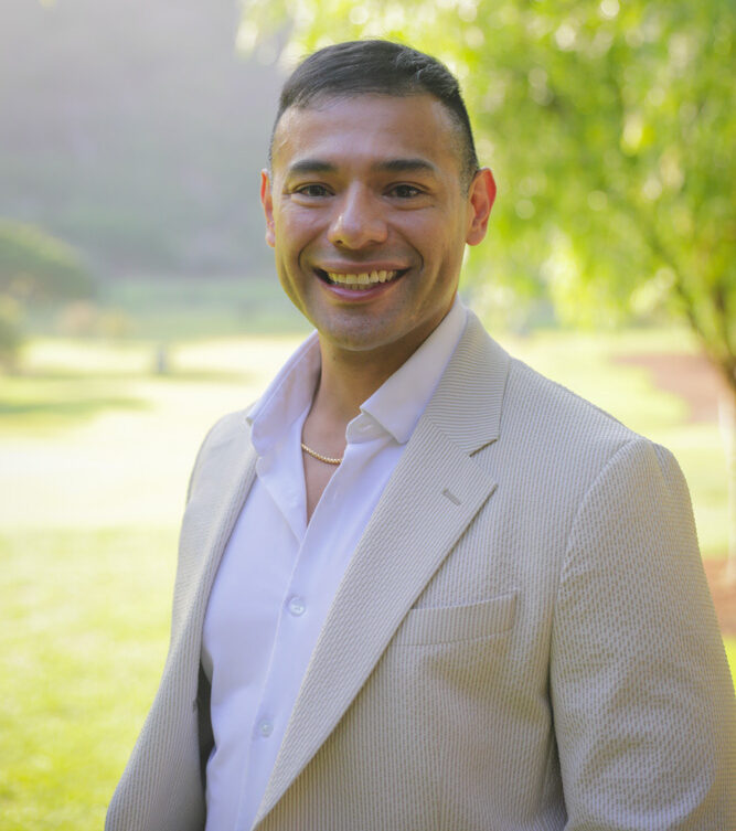 Foto tèt Marcelino Alcorta a