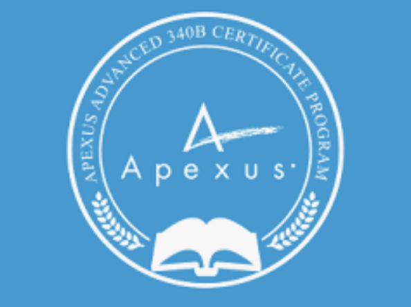 “排干阿佩克斯沼泽”的特色图片