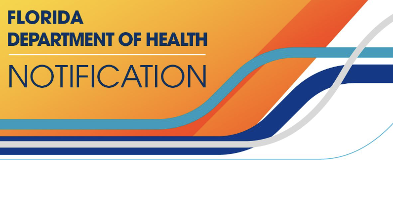 “佛罗里达州卫生部门就削减艾滋病药物预算问题举行退缩会议”专题图片