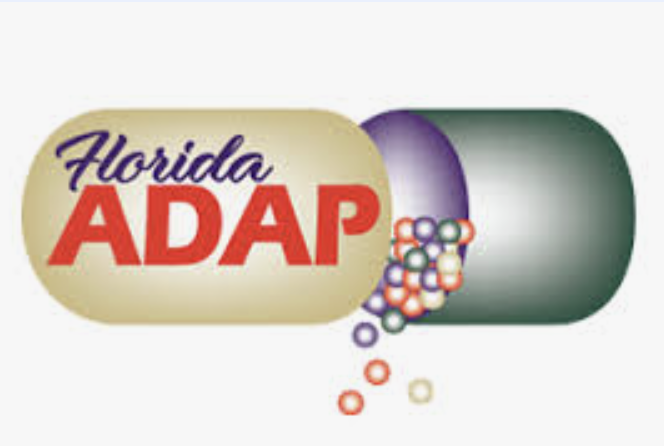 Featured image for “Florida Health Dept. Proposes New Formal Rule to Slash HIV Drug Access for Thousands”