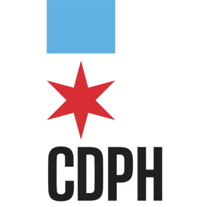 题为“艾滋病团体抗议芝加哥市政府计划削减艾滋病防治经费”的特色图片