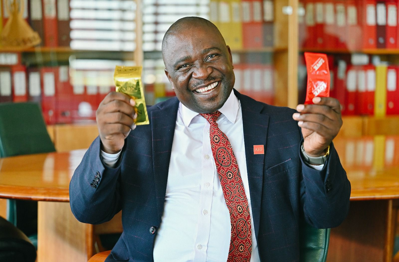 Фото товара