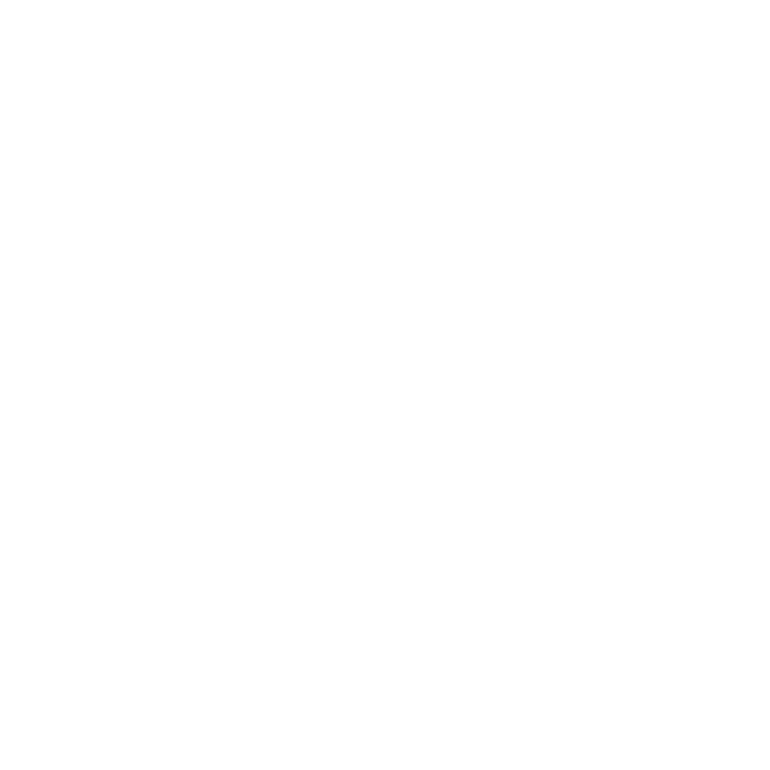 SOMOS LOUD 标志