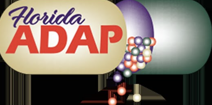 Featured image for “AHF Launches Statewide Campaign Urging Full Restoration of Florida’s AIDS Drug Assistance Program”