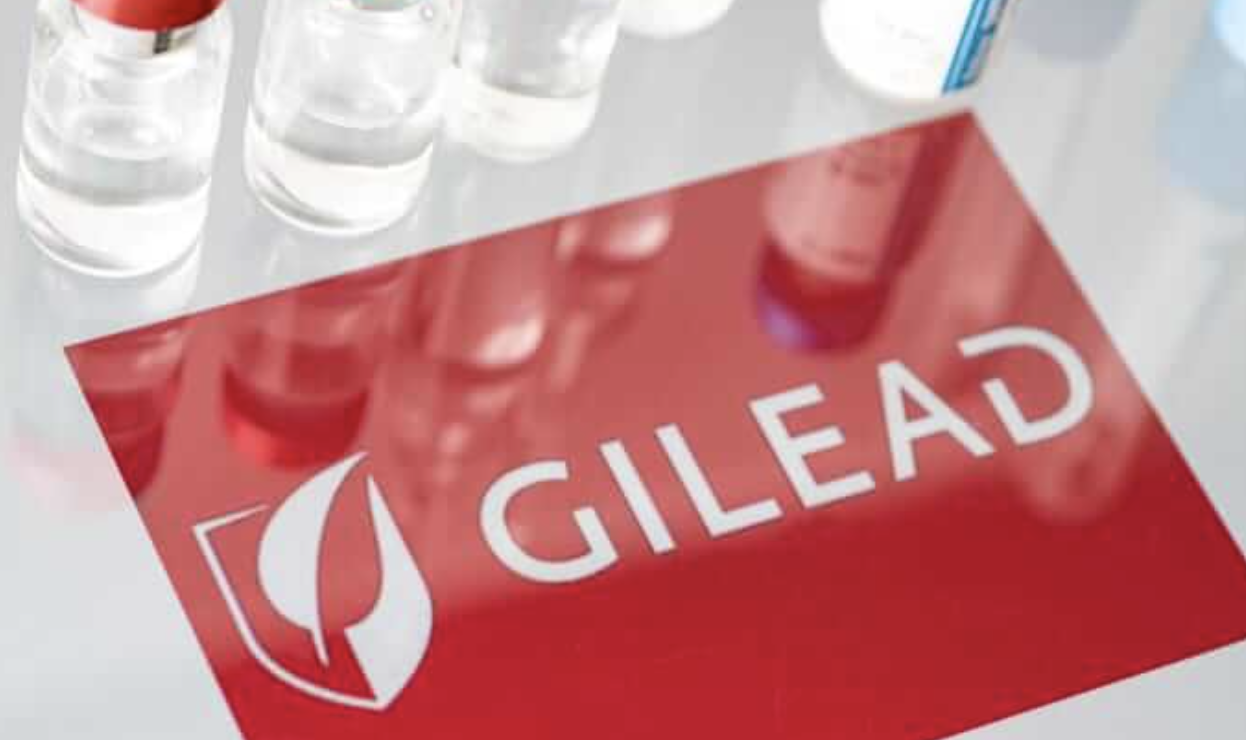 Image mise en avant pour « La résolution des actionnaires d'AHF contre Gilead vise à obtenir de la transparence sur les exclusivités des brevets de médicaments »
