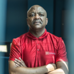 AHF Eswatini CPM Dr.