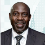 AHF Uganda quan tâm đến CPM Henry Magala