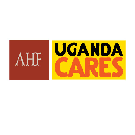 AHF Uganda Cares - HIV/AIDS Testing - AIDS Healthcare Foundation