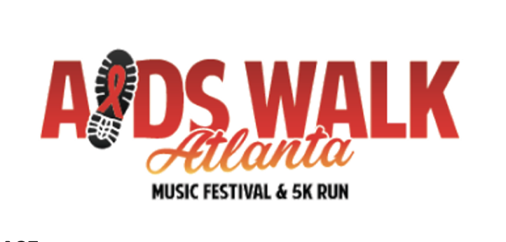 Featured image for “Kelly Rowland Headlines 35th AIDS Walk Music Festival – Sept 26th”
