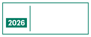 2026 Forbes Accolade