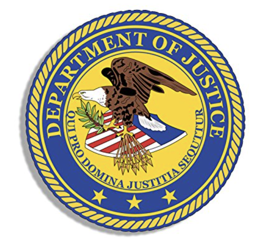 Featured image for AHF Statement on Department of Justice Settlement