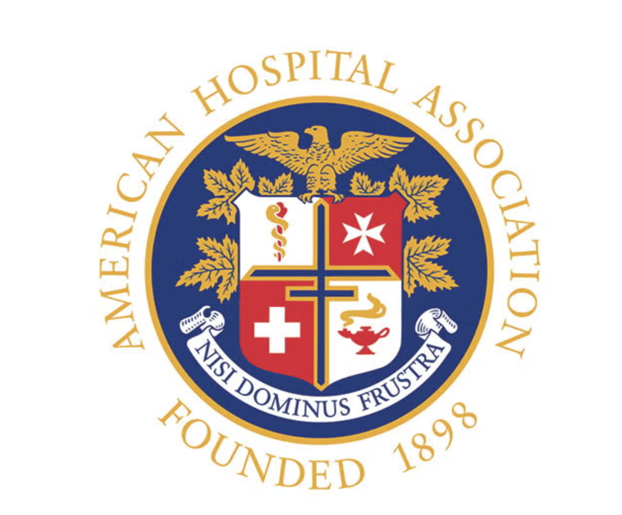 Featured image for “AHF Praises Lawsuit to Protect 340B Discounts”