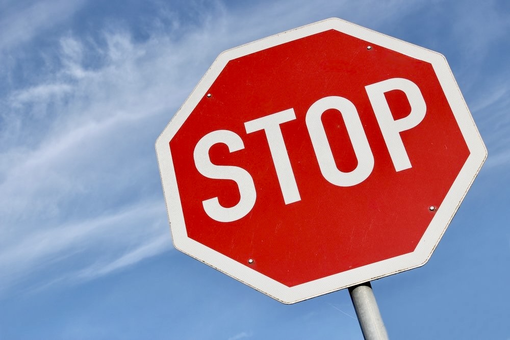 Featured image for “340B Legislation Delays Drug Industry-Supported Rebate Rule”