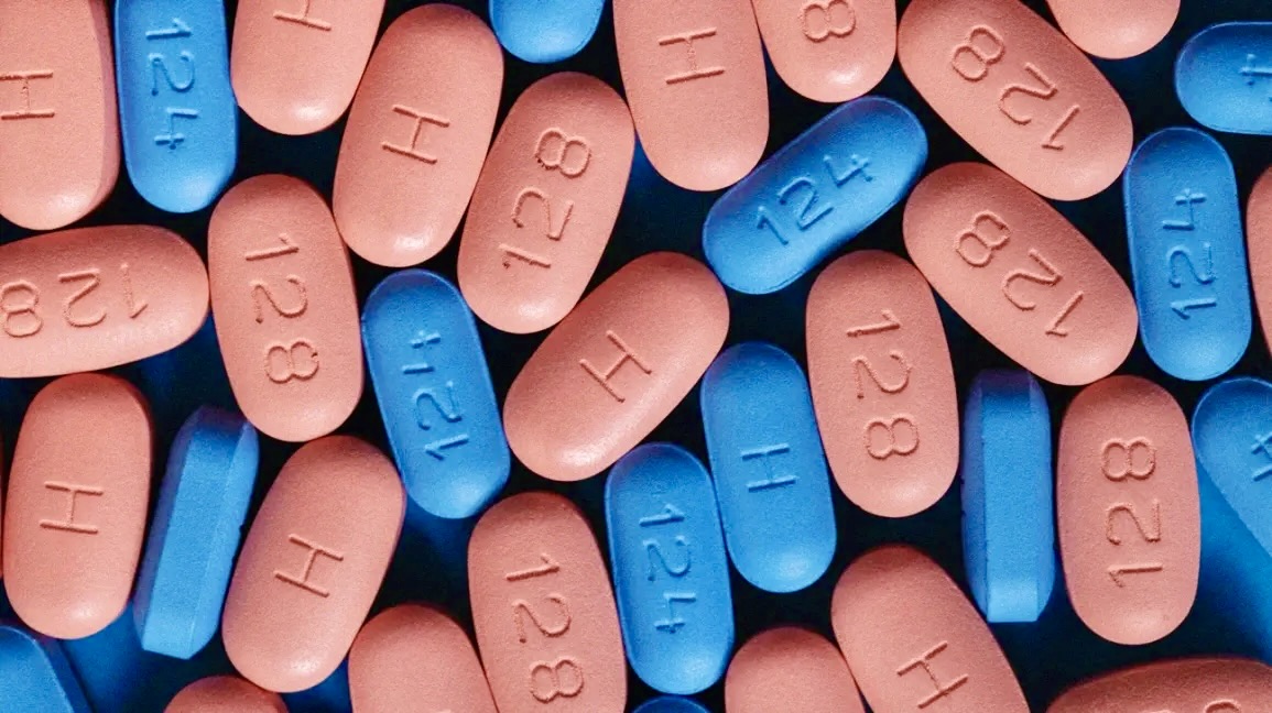 Featured image for “Across America, States Are Facing a Funding Crisis for AIDS Drug Assistance Programs”