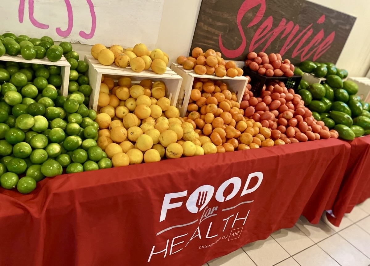 Featured image for “‘Food for Health’ Steps Up Nationwide Expansion in Second Half of 2026”