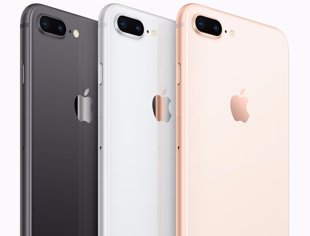 Featured image for Sexual Hang-ups? Arrival of iPhone May Have Helped Tank U.S. Fertility Rates