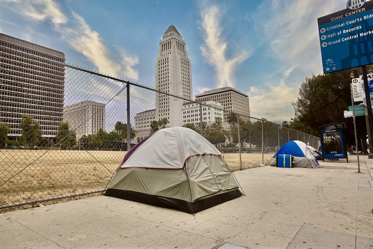Featured image for Do Los Angeles Politicians Want SRO Nonprofits to Fail?